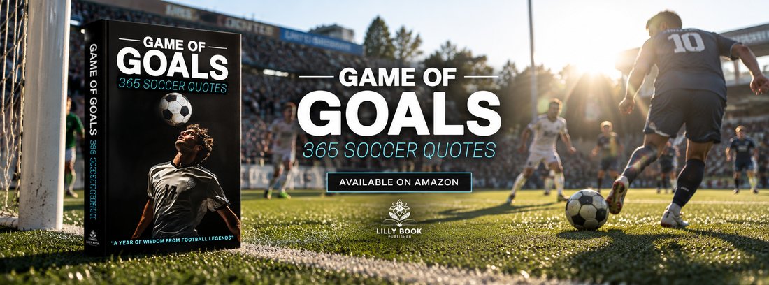 Game of Goals
