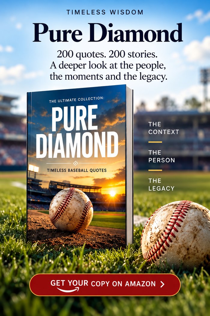 Pure Diamond — book cover